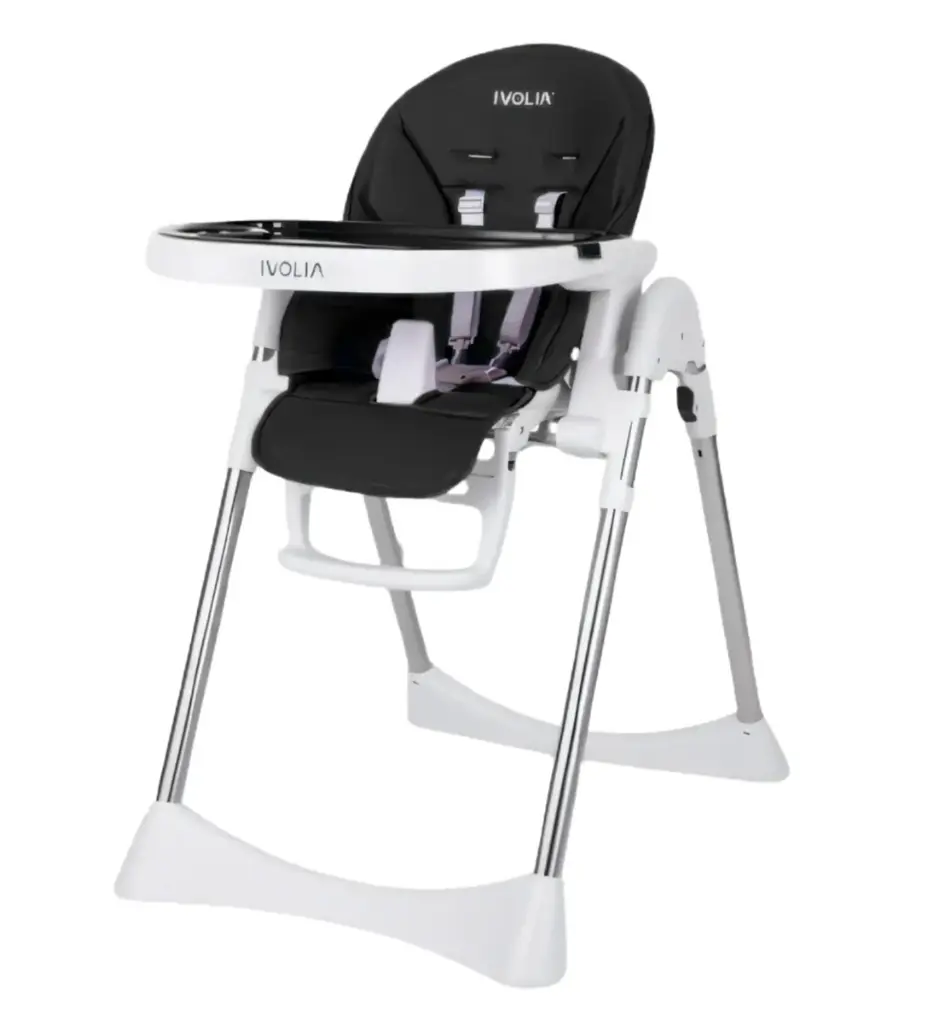 Food chair IVOLIA 058-6