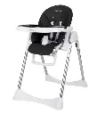 Food chair IVOLIA 058-6