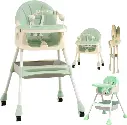 Food chair QD-H-602 