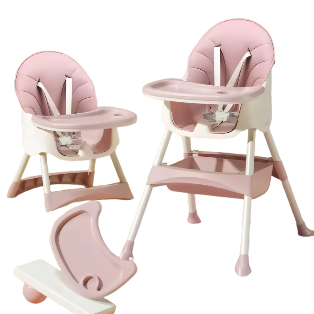 Food chair YY5-3C 