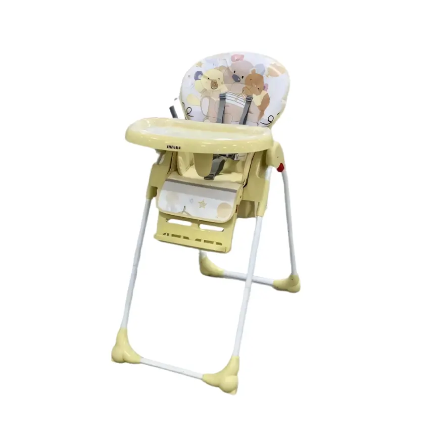 Food chair shenma 002-15 CC