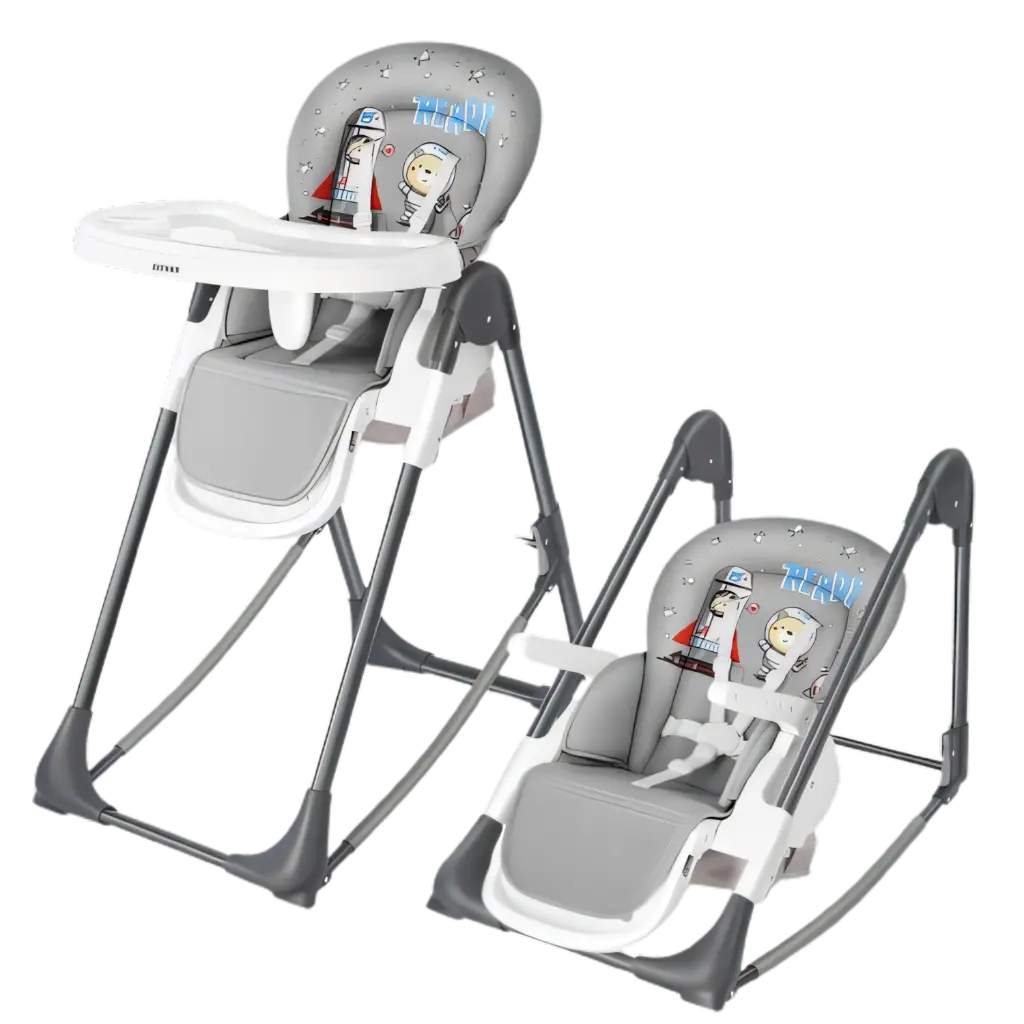 058-7 cq شينما كرسي طعام