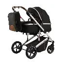 Kidilo 516 Stroller 
