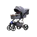 Kidilo V71 Stroller
