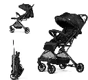Kidilo K8 Pro Stroller 