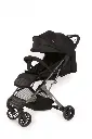 Kidilo K8 Pro Stroller 