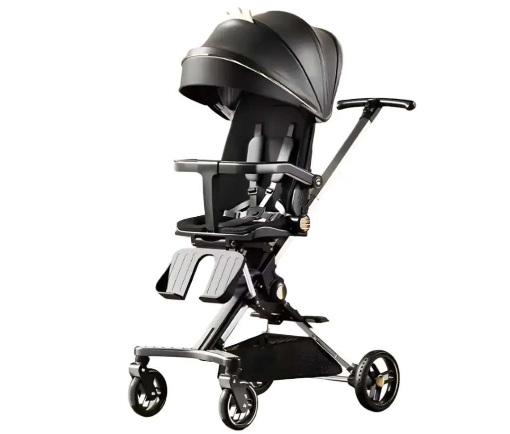 Stroller Light TC-7