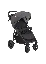  joie Litetrax Four Stroller 