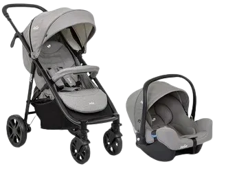 عربة نظام سفر جوي لايتراكس فور تي إس