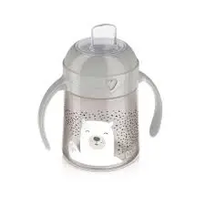 Lovi The first Easy Switch cup 150ml Buddy Bear
  35/350
