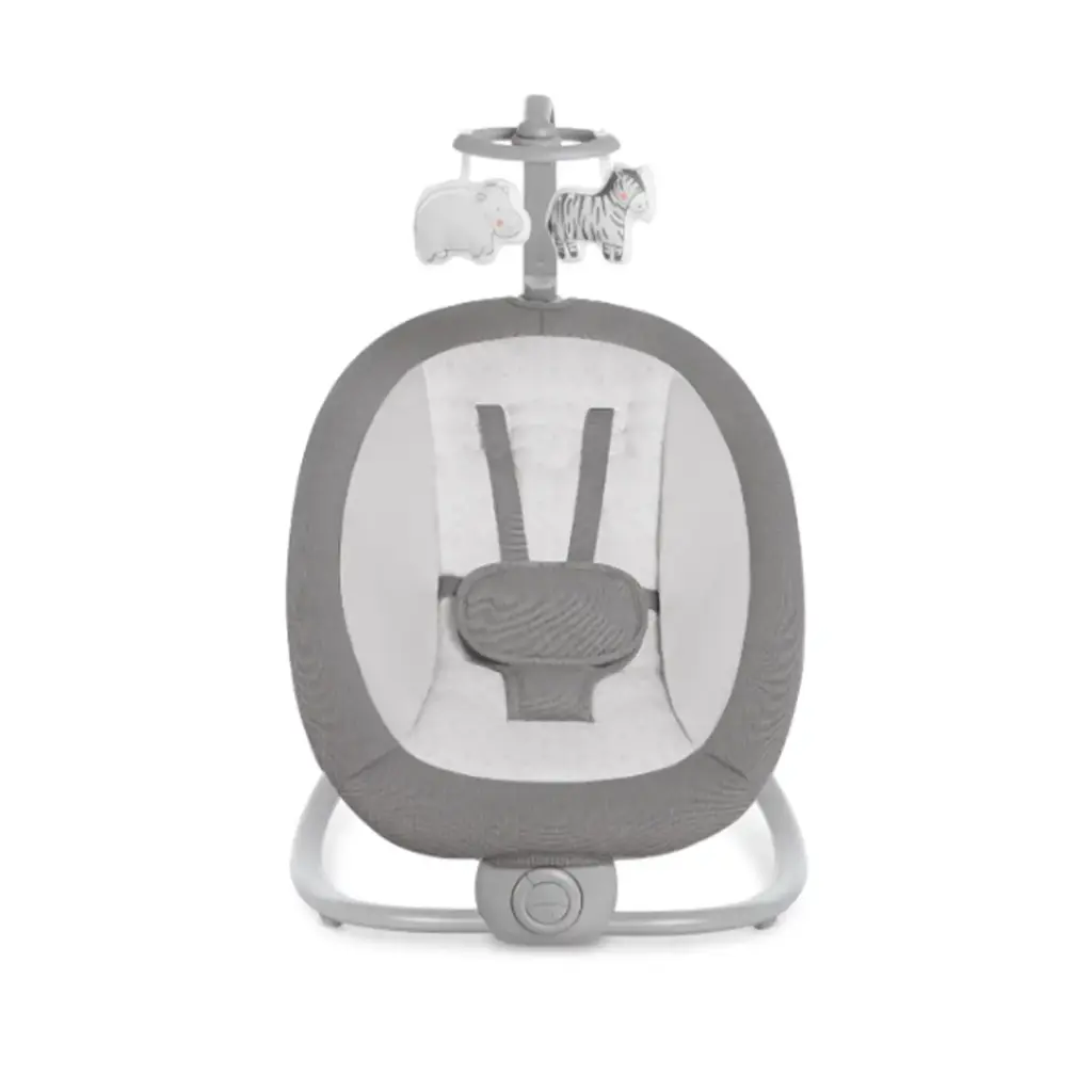 كرسي هزاز ماستيلا 