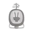 كرسي هزاز ماستيلا 