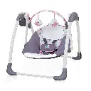 كرسي مرجيحة ماستيلا