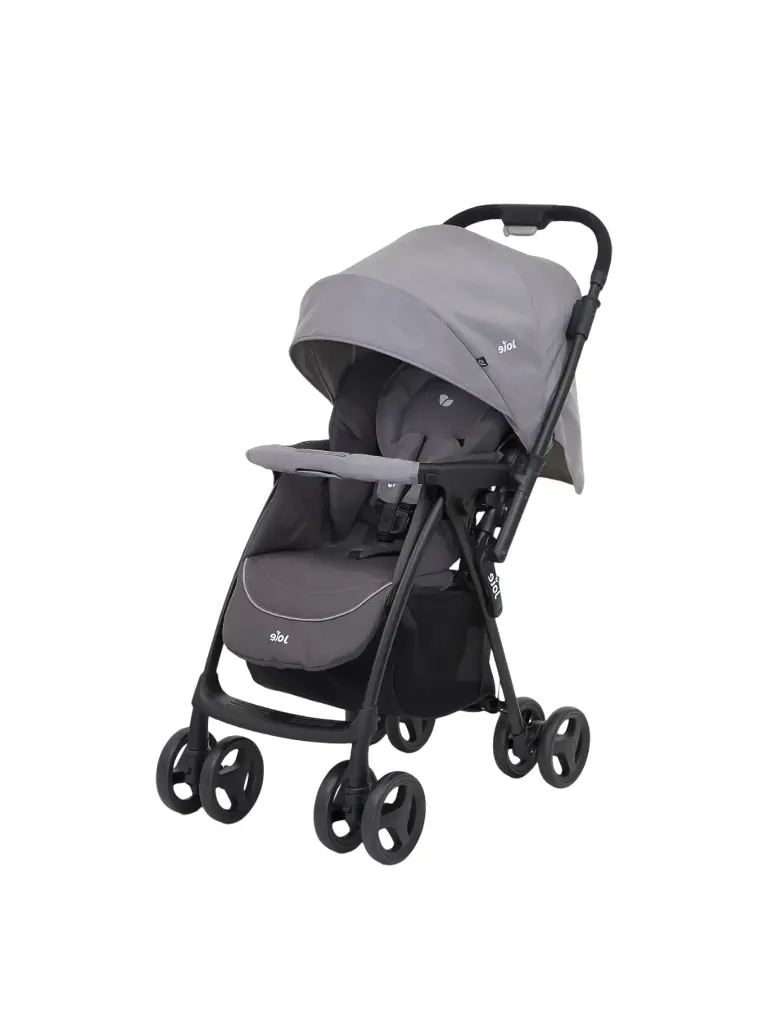   joie Mirus Stroller