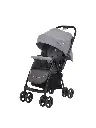   joie Mirus Stroller