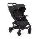 joie Muze Stroller 