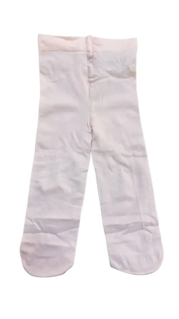 15147 جوارب طويلة (كولون)