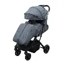 Popypapa P10 Stroller 