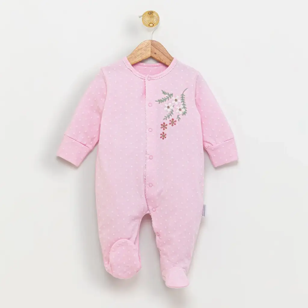 سالوبيت (رومبر)