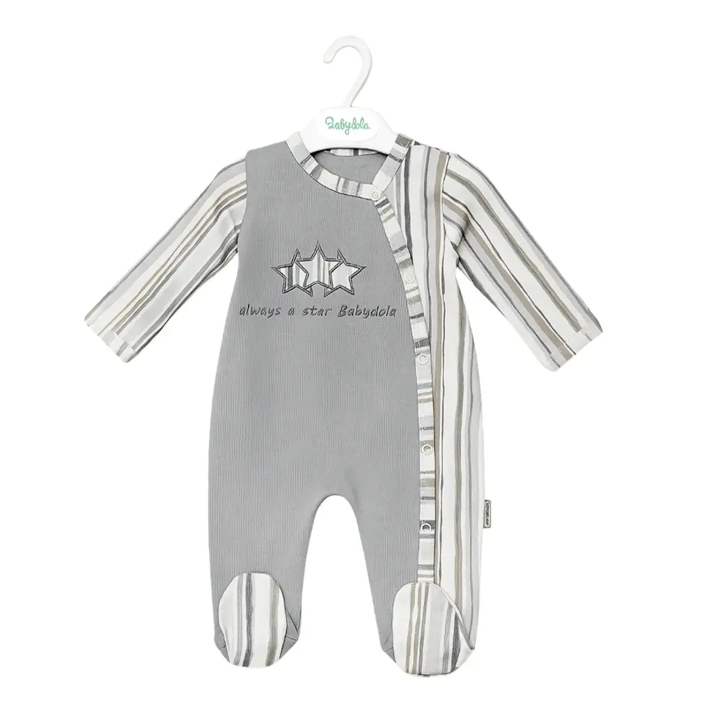 سالوبيت (رومبر)