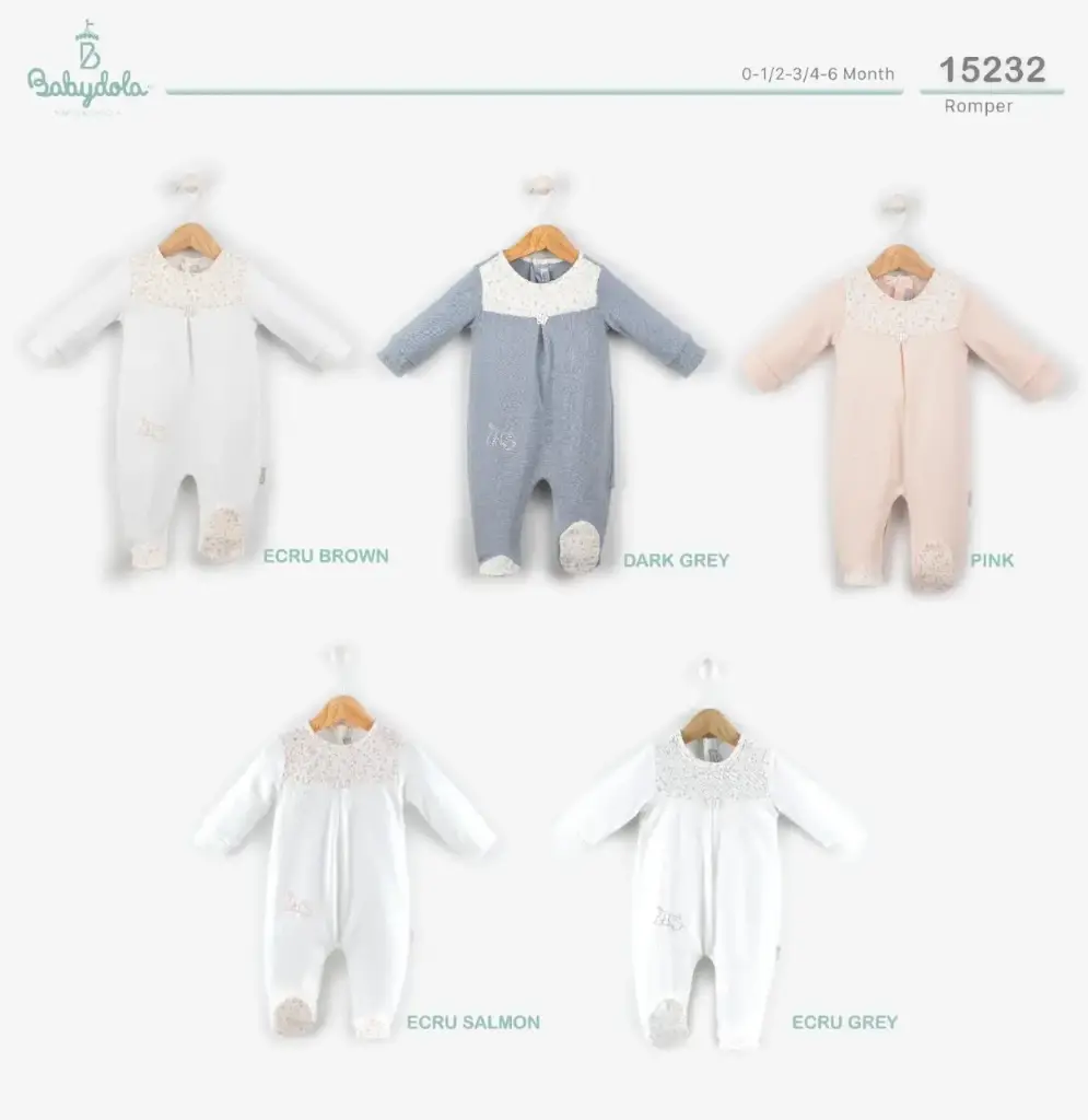 سالوبيت 15232