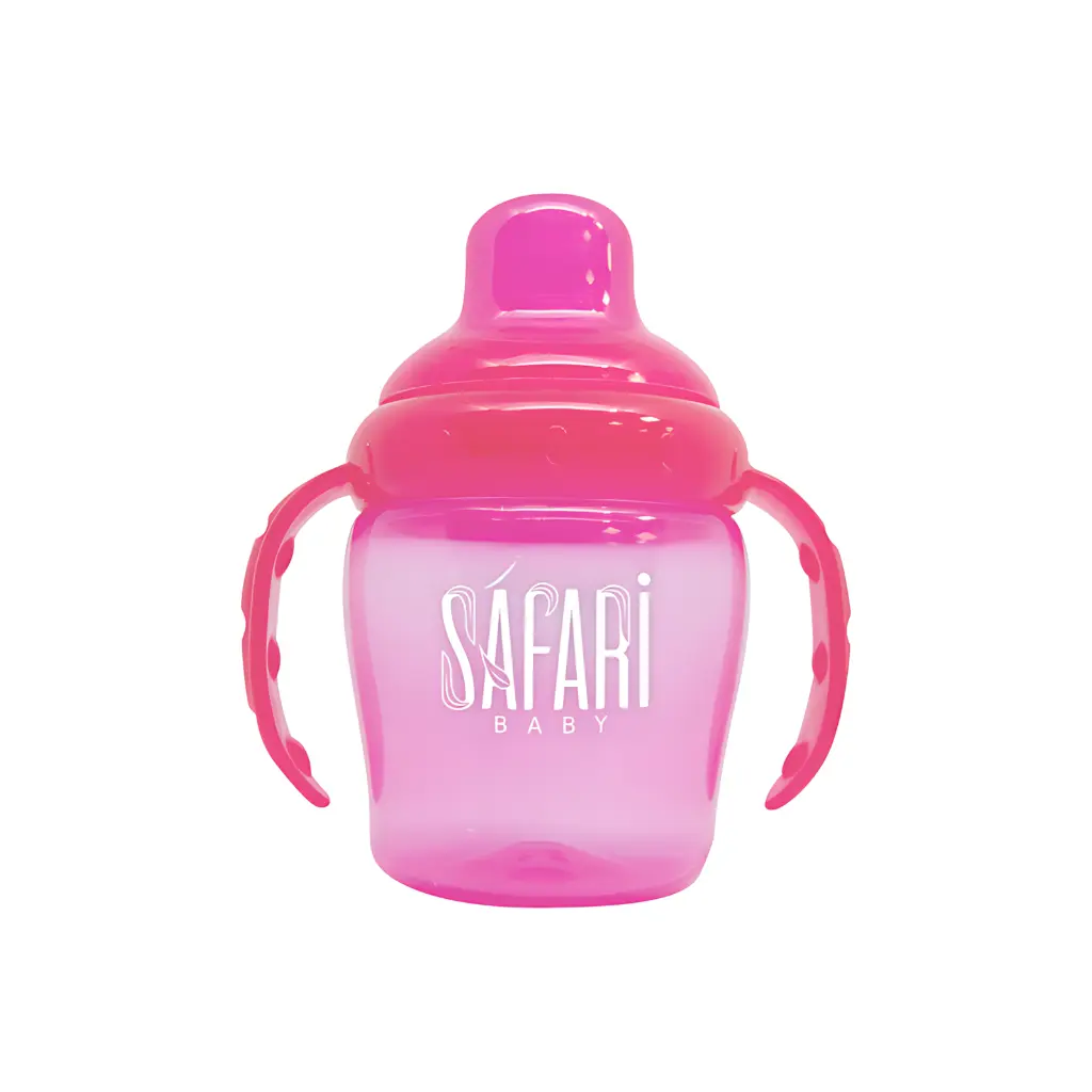 safari cup S201 