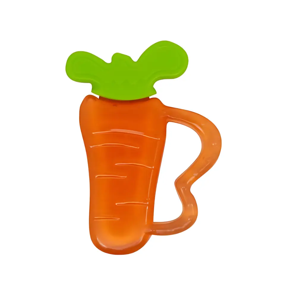 عضاضة سفارى سائلة S323 