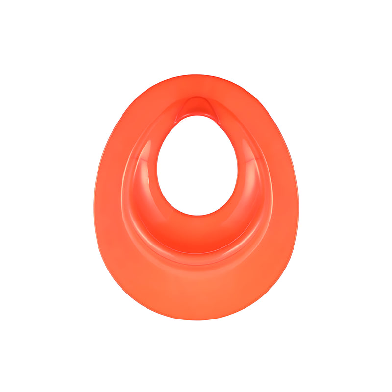 SAFARI POTTY TRAINER SEAT S589 