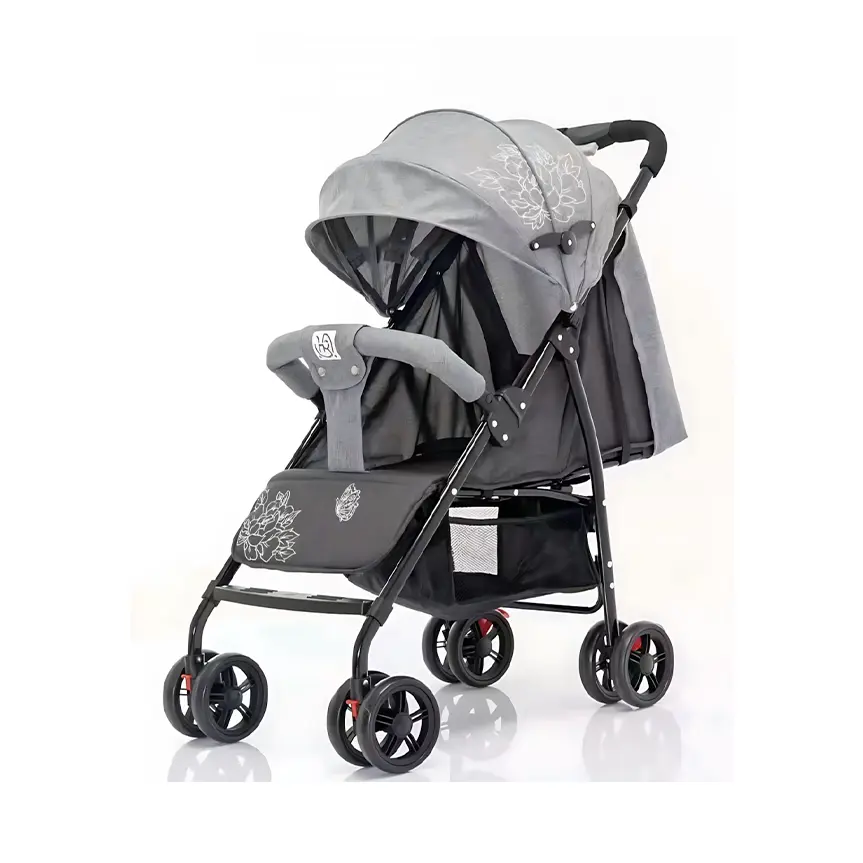 Stroller D-101 