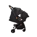 umbrella x5R Stroller + carseat 