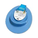 بوتى تدريب المرحاض ترو 7111