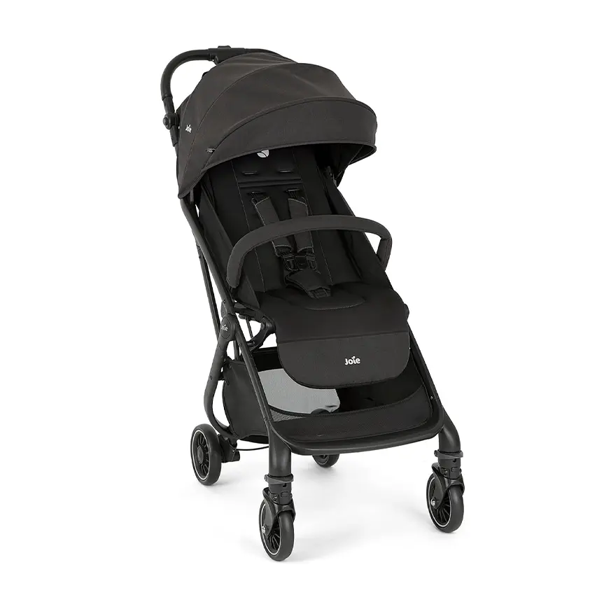  joie Tourist Stroller