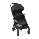  joie Tourist Stroller