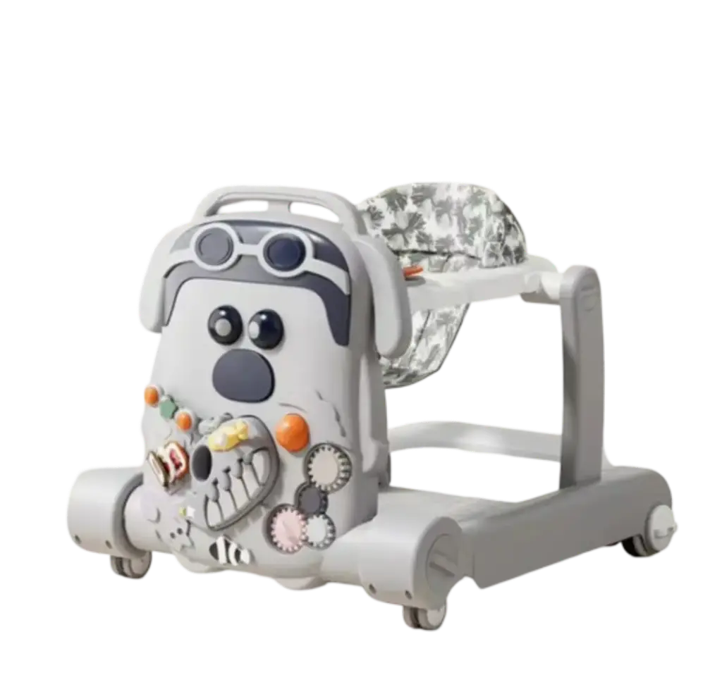 baby walker sh-807