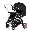 belecoo 511 stroller