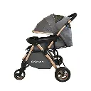 belecoo 208-4b stroller 
