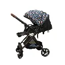 belecoo A10 stroller