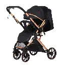 belecoo B1 Stroller 