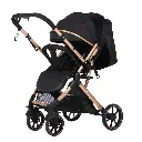 belecoo B1 Stroller 