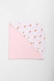 بطانية جونيور