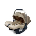  burbay Carseat stage 1 DM48