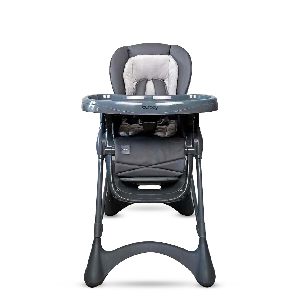 burbay food chair DM44