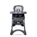 Burbay Food Chair DM44