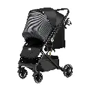 burbay Stroller DM100