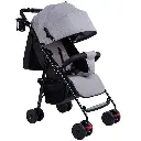 burbay stroller DM142