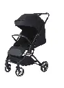 burbay stroller DM184