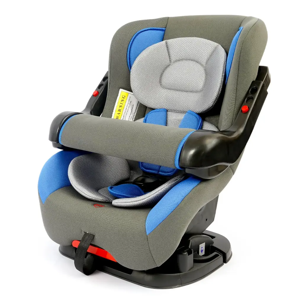 Carseat HB901