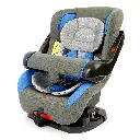 Carseat HB901