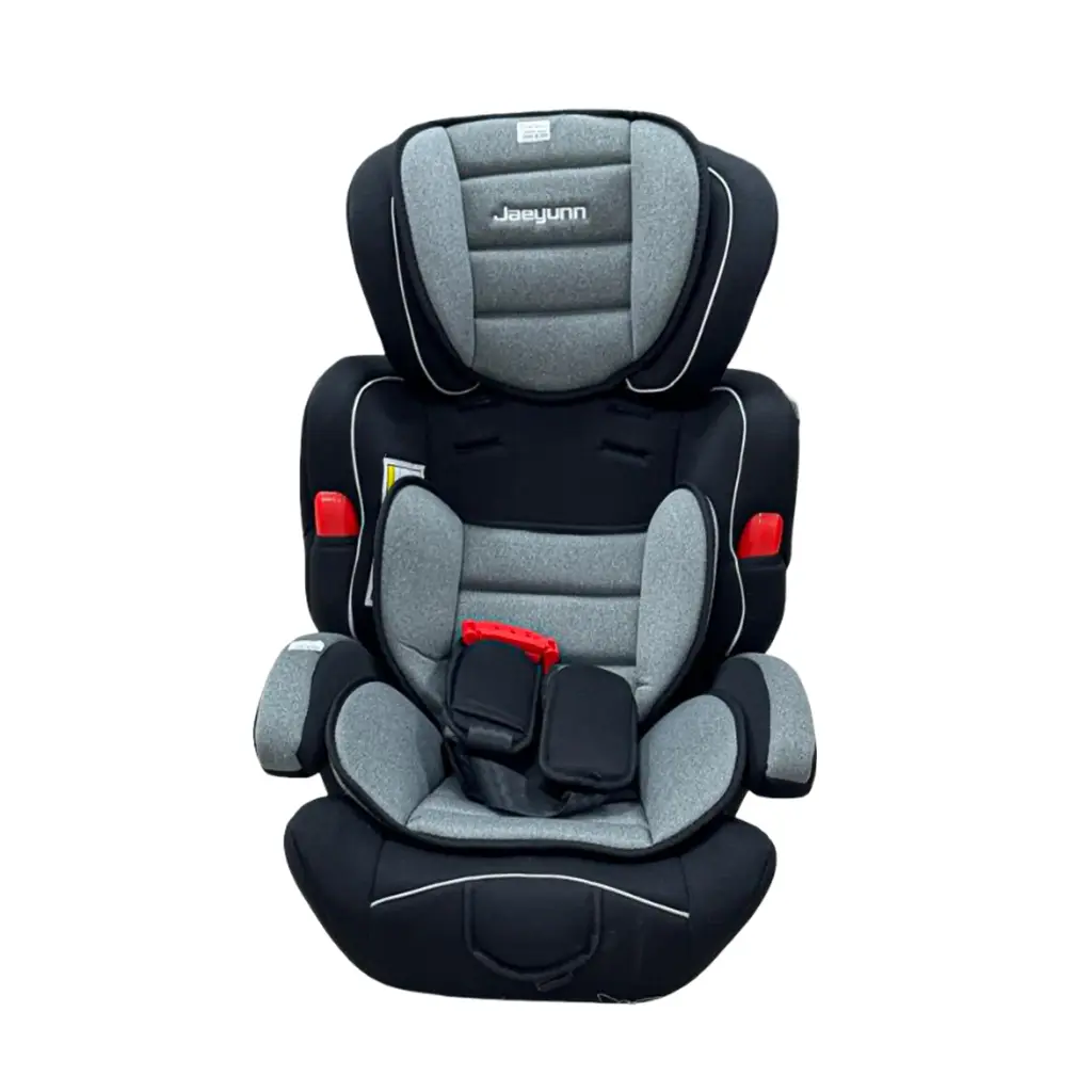  jaeyunn Carseat BXS-208