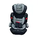  jaeyunn Carseat BXS-208